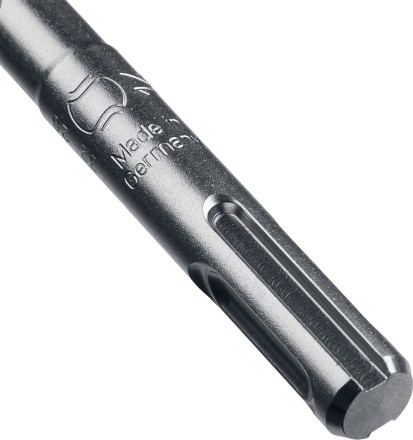 Бур SDS-Plus 29320-310-14 купить в Нижневартовске