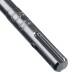 Бур SDS-Plus 29320-310-14 купить в Нижневартовске