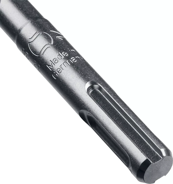 Бур SDS-Plus 29320-310-14 купить в Нижневартовске