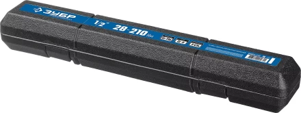 Ключи динамометрические серия ЭКСПЕРТ купить в Нижневартовске