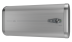 Водонагреватель Ballu BWH/S 30 Nexus titanium edition H купить в Нижневартовске