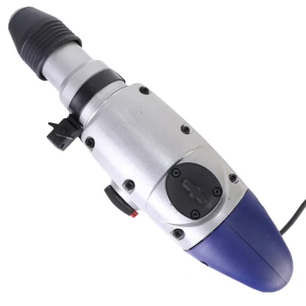 Перфоратор Диолд ПР-10/1500 купить в Нижневартовске