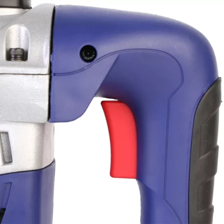 Перфоратор Диолд ПР-10/1500 купить в Нижневартовске