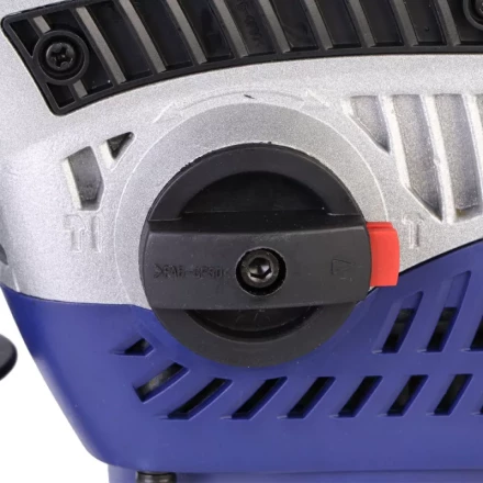 Перфоратор Диолд ПР-10/1500 купить в Нижневартовске