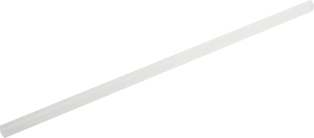 Стержни клеевые для термоклеящих пистолетов серия ЭКСПЕРТ купить в Нижневартовске