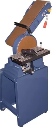 Станок шлифовальный Кратон WMS-750 4 01 05 001 купить в Нижневартовске