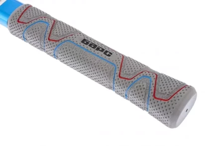 Молоток-гвоздодер 370г боек с магнитом фибергласовая обрезиненная рукоятка алюминиевая защита БАРС 10448 купить в Нижневартовске