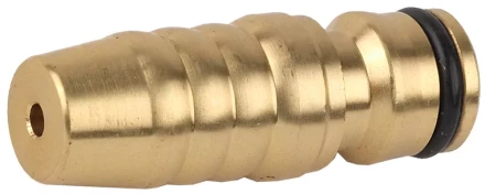 Наконечник поливочный RACO "Profi" (соединитель) латунный, 1/2" 4246-55030B купить в Нижневартовске