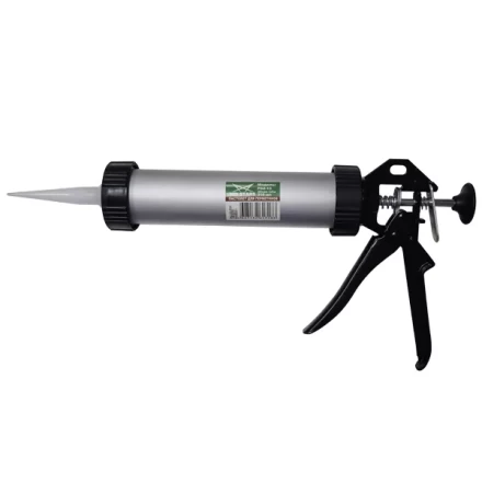 Пистолет для герметика мод. PGZ-13 *600 мм купить в Нижневартовске