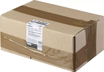 Шайбы DIN 125A коробка 5 кг серия МАСТЕР купить в Нижневартовске