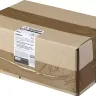 Шайбы DIN 125A коробка 5 кг серия МАСТЕР купить в Нижневартовске