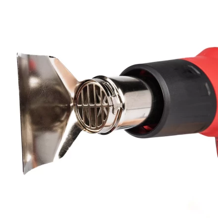 Фен технический КВТ ТТ-2000-1 мощностью 2000 Вт (102932) купить в Нижневартовске