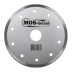 1A1R CLEAR CUT (Чистый рез) (7 mm) MOS-DISTAR 300*3,0*7*25,4 mm купить в Нижневартовске