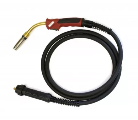 Гусак к горелке MIG 36KD MF0034 Ref Aurora купить в Нижневартовске