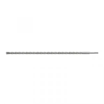 Бур SDS-plus S4 10х600 Кратон 1 02 03 020