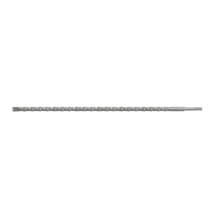 Бур SDS-plus S4 10х600 Кратон 1 02 03 020 купить в Нижневартовске