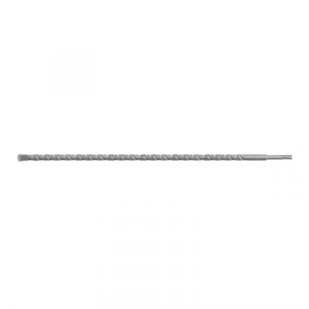 Бур SDS-plus S4 10х600 Кратон 1 02 03 020 купить в Нижневартовске