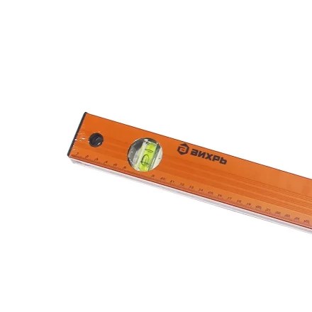 Уровень Вихрь 1200мм купить в Нижневартовске