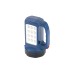 Фонарь поисковый 1 W + 12 LED 3хАА STERN 90538 купить в Нижневартовске