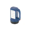 Фонарь поисковый 1 W + 12 LED 3хАА STERN 90538 купить в Нижневартовске