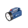 Фонарь поисковый 1 W + 12 LED 3хАА STERN 90538 купить в Нижневартовске