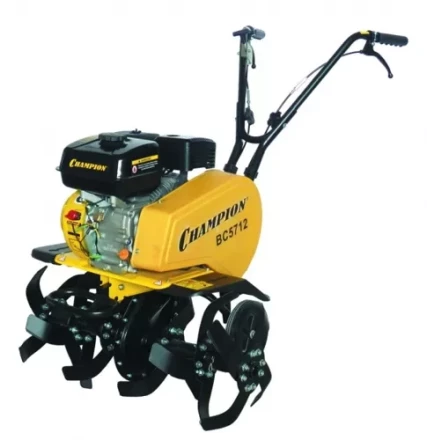 Бензиновый Культиватор Champion BC5712 купить в Нижневартовске
