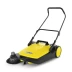 Ручная подметальная машина KARCHER S 6 купить в Нижневартовске