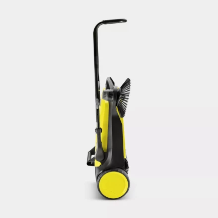 Ручная подметальная машина KARCHER S 6 купить в Нижневартовске