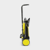 Ручная подметальная машина KARCHER S 6 купить в Нижневартовске