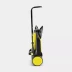 Ручная подметальная машина KARCHER S 6 купить в Нижневартовске
