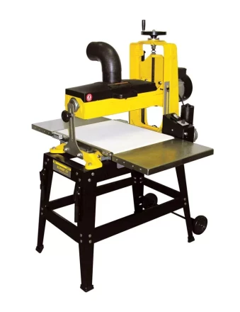 Станок шлифовальный Корвет 57 90570 купить в Нижневартовске