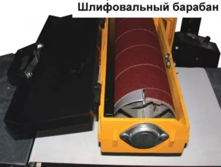 Станок шлифовальный Корвет 57 90570 купить в Нижневартовске