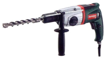 Перфоратор Metabo UНЕ 20 Multi купить в Нижневартовске