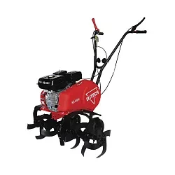 Бензиновый культиватор Elitech КБ 4 купить в Нижневартовске