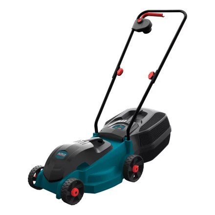 Газонокосилка электрическая ALTECO ELM 1600 31202 купить в Нижневартовске