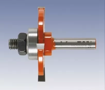 Фреза кромочная с подш Н=6,0 Кратон 1 09 05 059 купить в Нижневартовске