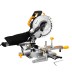 Пила торцовочная DEKO DKMS2200-255 Laser, 063-4218 купить в Нижневартовске