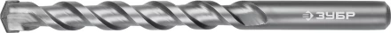 ЗУБР 16 х 150 мм, сверло по бетону (2922-150-16) купить в Нижневартовске