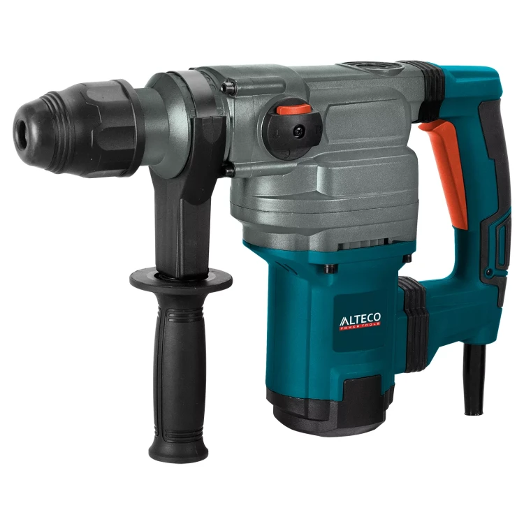 Перфоратор ALTECO RH 1100-38 SDS-Max 12769 купить в Нижневартовске