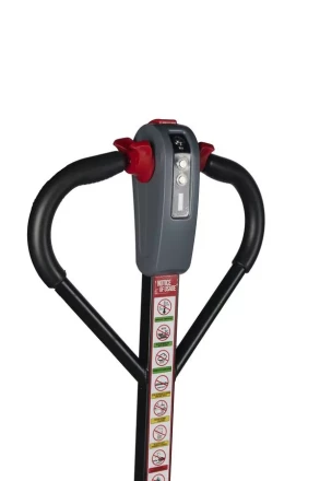 Тележка электрическая 1500 кг 1500 мм TOR EPT15H Li-pol 48/10 В/Ач длинновильная* 1026192 купить в Нижневартовске