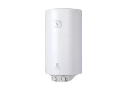 Водонагреватель Electrolux EWH 50 Heatronic Slim DryHeat
