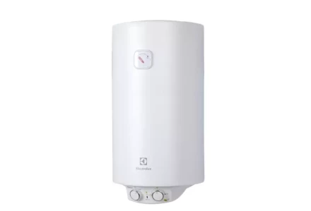 Водонагреватель Electrolux EWH 50 Heatronic Slim DryHeat купить в Нижневартовске