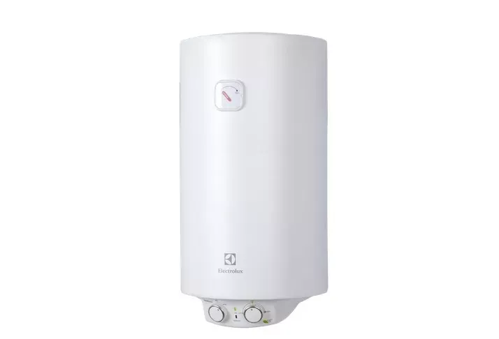 Водонагреватель Electrolux EWH 50 Heatronic Slim DryHeat купить в Нижневартовске