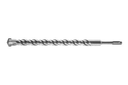 Бур HAMMER Ф22х310мм SDS Plus (201-152) купить в Нижневартовске