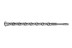 Бур HAMMER Ф22х310мм SDS Plus (201-152) купить в Нижневартовске