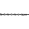 Бур HAMMER Ф22х310мм SDS Plus (201-152) купить в Нижневартовске
