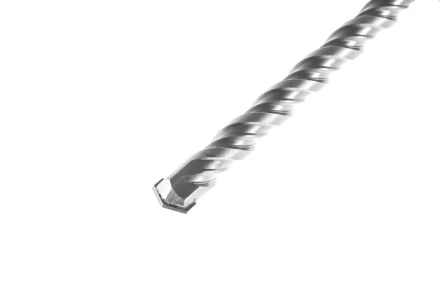 Бур HAMMER Ф22х310мм SDS Plus (201-152) купить в Нижневартовске