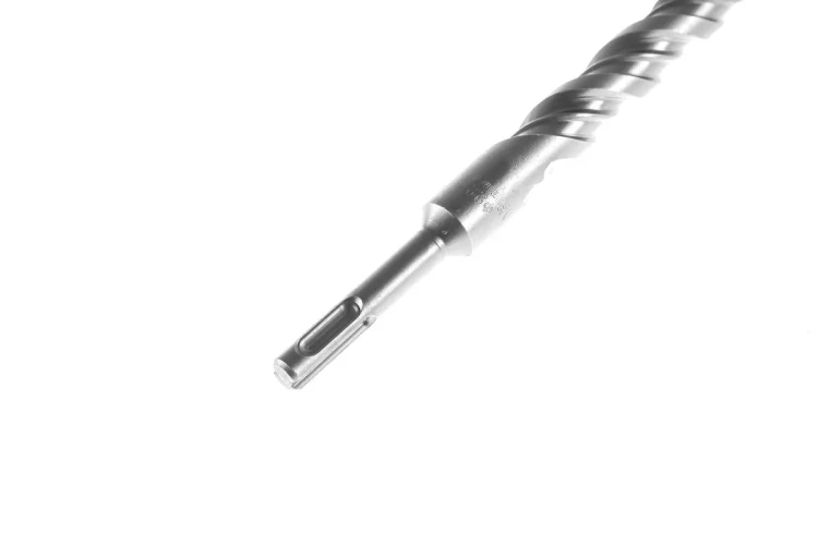 Бур HAMMER Ф22х310мм SDS Plus (201-152) купить в Нижневартовске