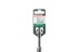 Бур HAMMER Ф22х310мм SDS Plus (201-152) купить в Нижневартовске