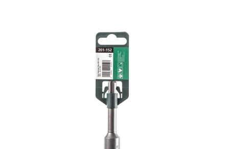 Бур HAMMER Ф22х310мм SDS Plus (201-152) купить в Нижневартовске